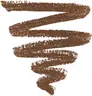 04 Chocolate