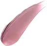 09 Cool berry