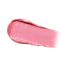 Strawberry Mimosa