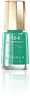 484 Green Pop