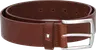 257 Dark tan