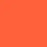 041 PEACHY