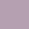 072 Celestial Purple