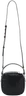009 Musta