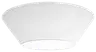 Valkoinen