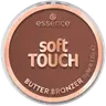 40 chocolate butter dream