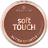 40 chocolate butter dream