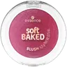 50 Berry Bliss