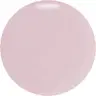 1075 Sparkling Simplicity