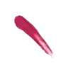 140 Pink About It