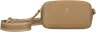 RBC Safari canvas