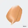 Medium