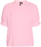 Pink-a-boo
