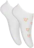 White+white