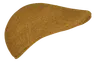 29 Dark orange