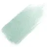 20 Butta Mint