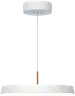 06 valkoinen