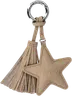 1297 Vaalea beige