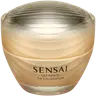 UF03 Vanilla Beige
