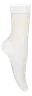 1270 offwhite