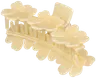 980 Beige
