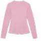 Roseate Spoonbill