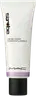 UVLITE