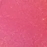 078 Vivid Pink