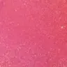 078 Vivid Pink