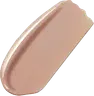 HC03 Luminous almond