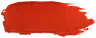 30 Orange Spice