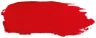 41 Rouge Flame