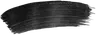 1 Deep Black