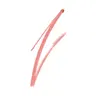 08 Lavish Mulberry