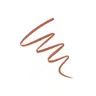 10 Nude Lines