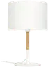 06 valkoinen