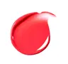 Apple Like