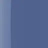 147 dusty blue