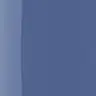 147 dusty blue
