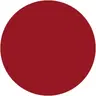 LP01 Ruby Red