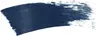 03 Deep Blue