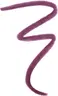 09 Aubergine