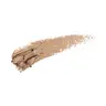 01 Ashy Taupe