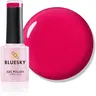 Flamingo Pink