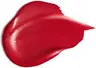 742S Joli rouge