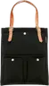 Musta