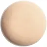 0.5 Opal