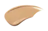 29N Natural Beige