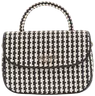 BML Black multi