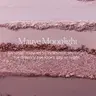 Mauve Moonlight